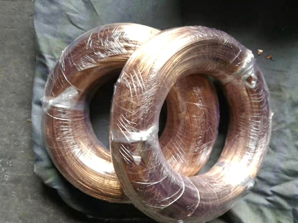 Beryllium cobalt copper-04