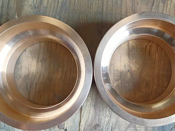 Beryllium bronze wire-01