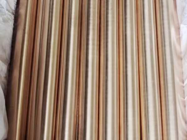 Beryllium copper rod-04